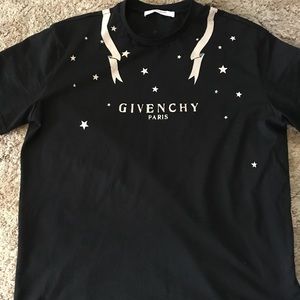 gemini t shirt gucci